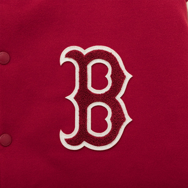 ap-mlb-patched-varsity-jk53-bosred-red