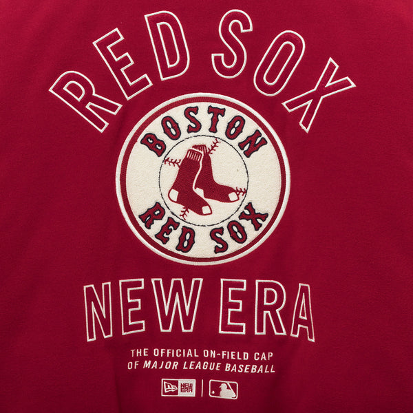 ap-mlb-patched-varsity-jk53-bosred-red