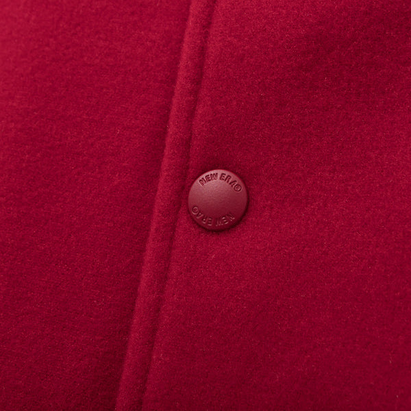 ap-mlb-patched-varsity-jk53-bosred-red