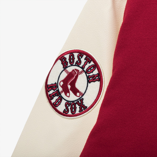 ap-mlb-patched-varsity-jk53-bosred-red