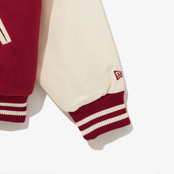 ap-mlb-patched-varsity-jk53-bosred-red