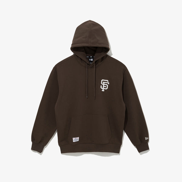 ap-mlb-patched-hoodie-hd53-safgia-bro