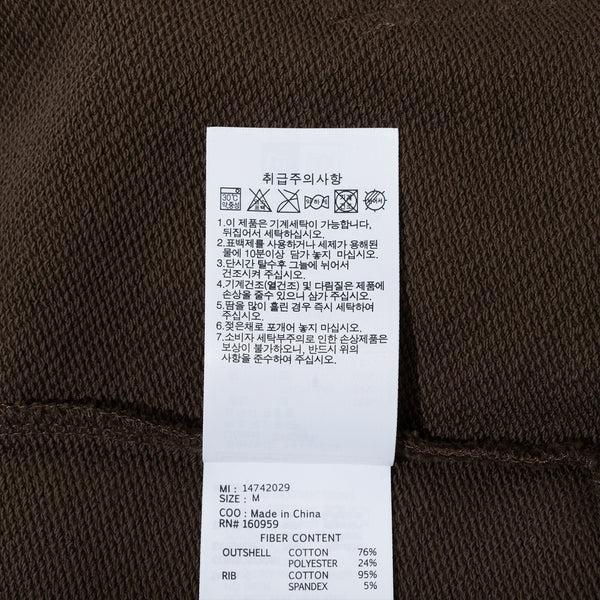 ap-mlb-patched-hoodie-hd53-safgia-bro
