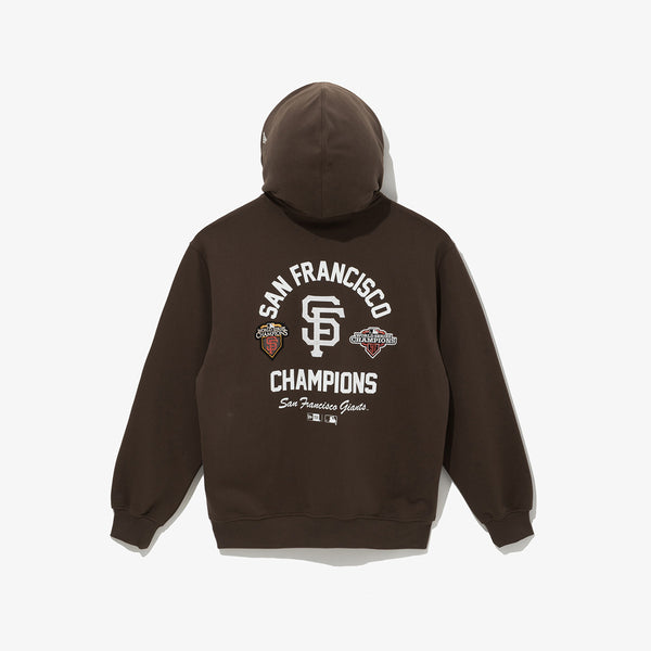 ap-mlb-patched-hoodie-hd53-safgia-bro