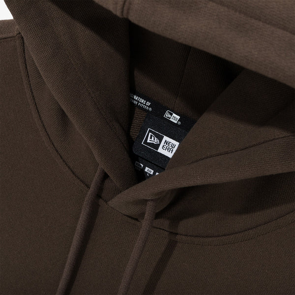ap-mlb-patched-hoodie-hd53-safgia-bro