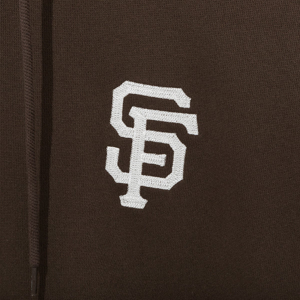 ap-mlb-patched-hoodie-hd53-safgia-bro
