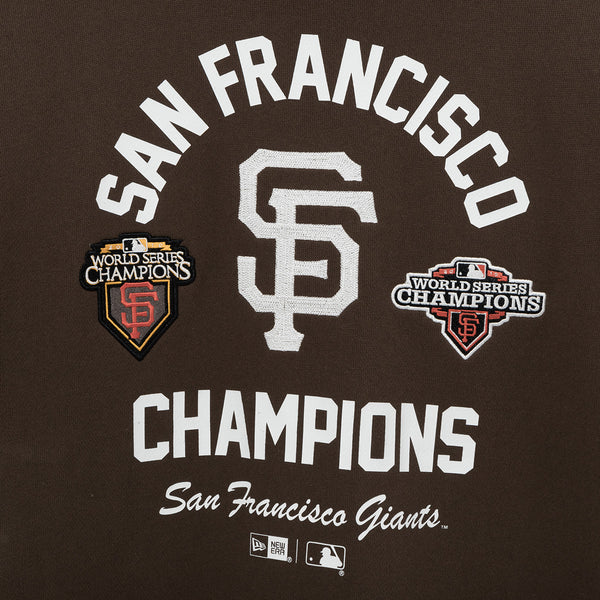 ap-mlb-patched-hoodie-hd53-safgia-bro