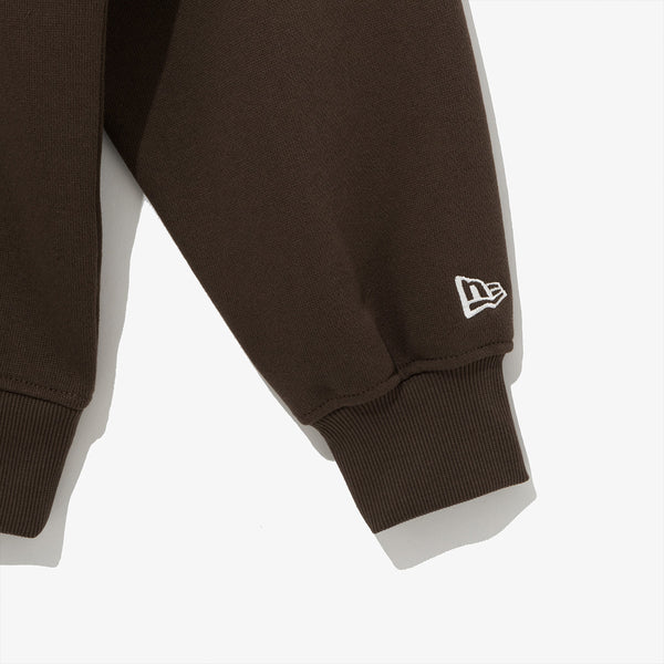 ap-mlb-patched-hoodie-hd53-safgia-bro