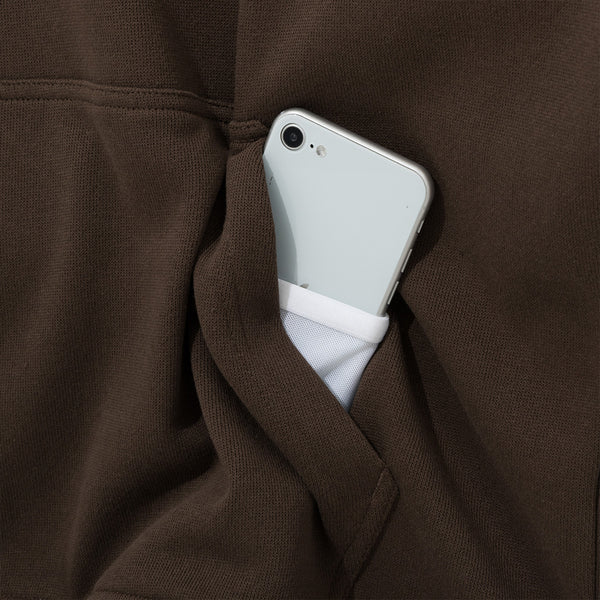 ap-mlb-patched-hoodie-hd53-safgia-bro