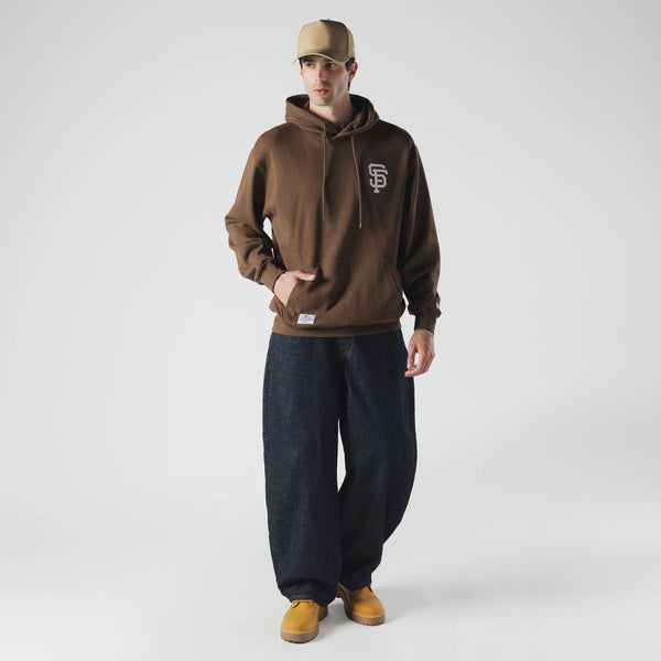 ap-mlb-patched-hoodie-hd53-safgia-bro