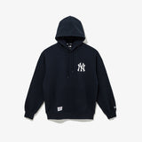 ap-mlb-patched-hoodie-hd53-neyyan-d-nav