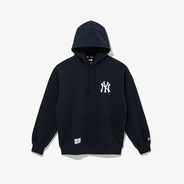 ap-mlb-patched-hoodie-hd53-neyyan-d-nav