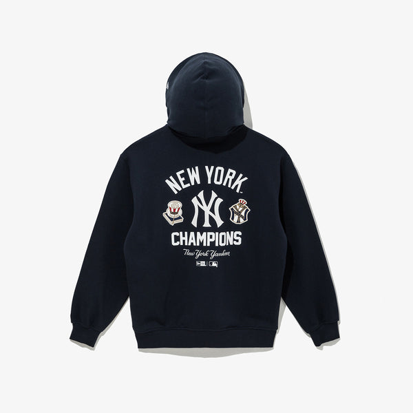 ap-mlb-patched-hoodie-hd53-neyyan-d-nav