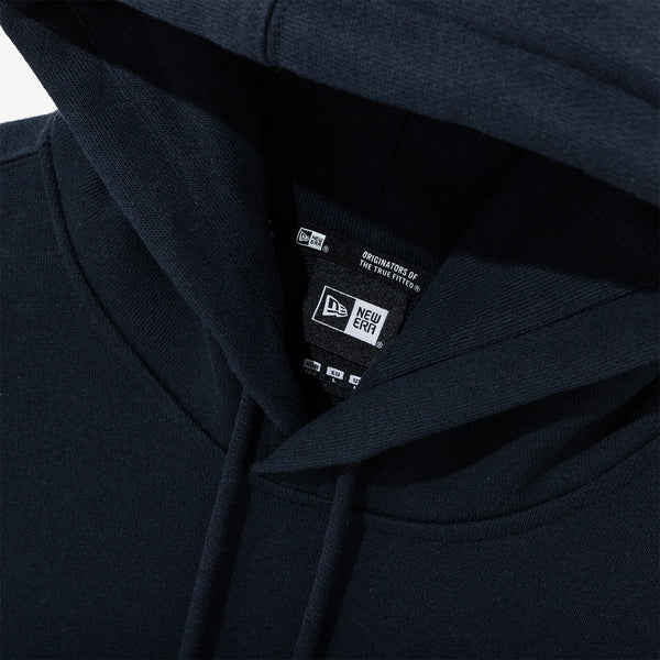 ap-mlb-patched-hoodie-hd53-neyyan-d-nav