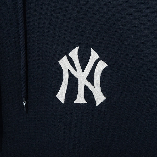 ap-mlb-patched-hoodie-hd53-neyyan-d-nav