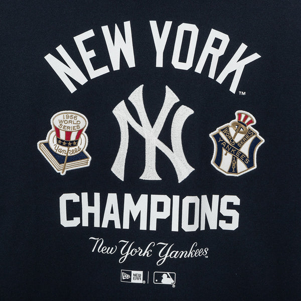 ap-mlb-patched-hoodie-hd53-neyyan-d-nav
