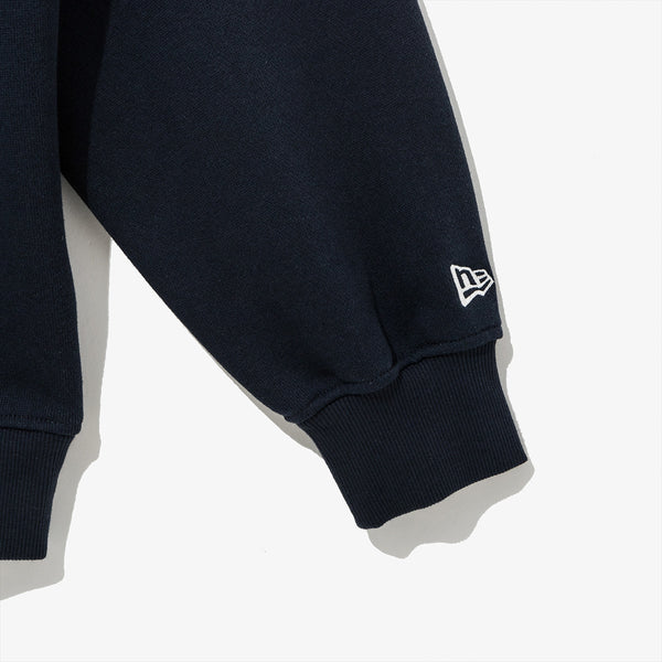 ap-mlb-patched-hoodie-hd53-neyyan-d-nav