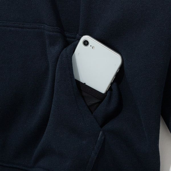 ap-mlb-patched-hoodie-hd53-neyyan-d-nav