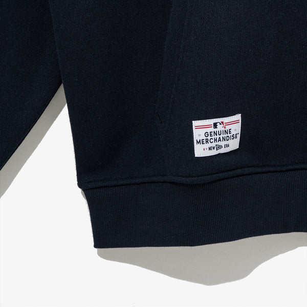 ap-mlb-patched-hoodie-hd53-neyyan-d-nav