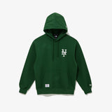 ap-mlb-patched-hoodie-hd53-neymet-m-gre