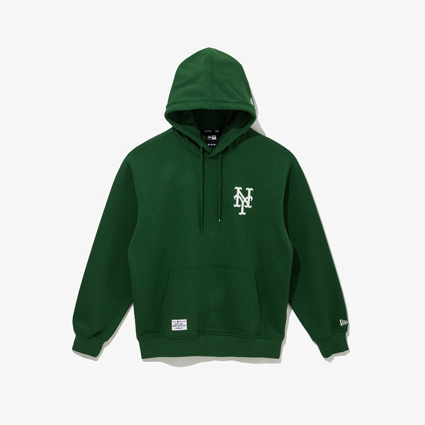 ap-mlb-patched-hoodie-hd53-neymet-m-gre
