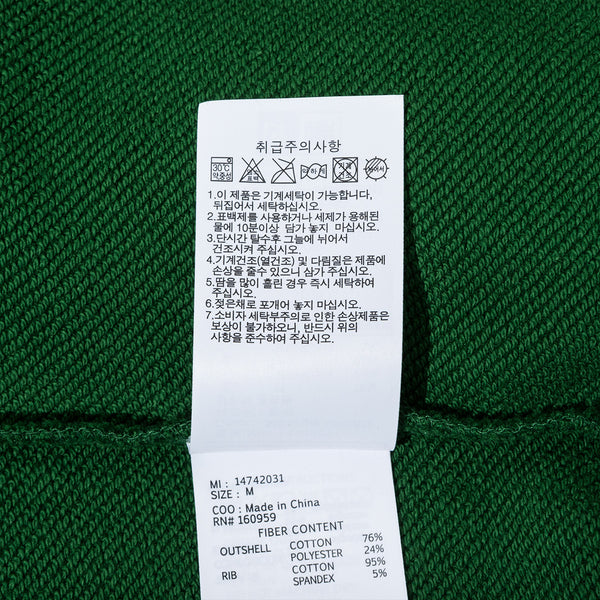 ap-mlb-patched-hoodie-hd53-neymet-m-gre