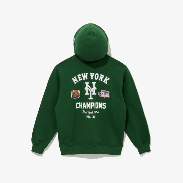 ap-mlb-patched-hoodie-hd53-neymet-m-gre