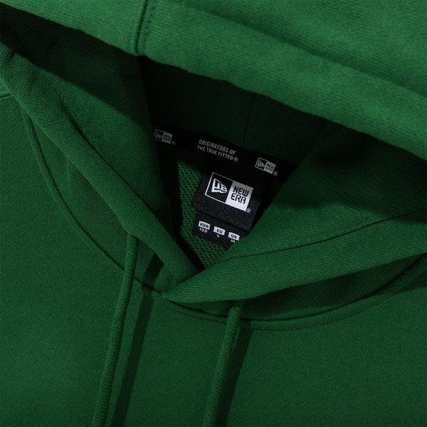 ap-mlb-patched-hoodie-hd53-neymet-m-gre