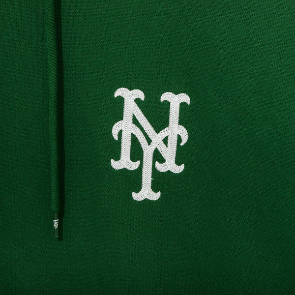 ap-mlb-patched-hoodie-hd53-neymet-m-gre