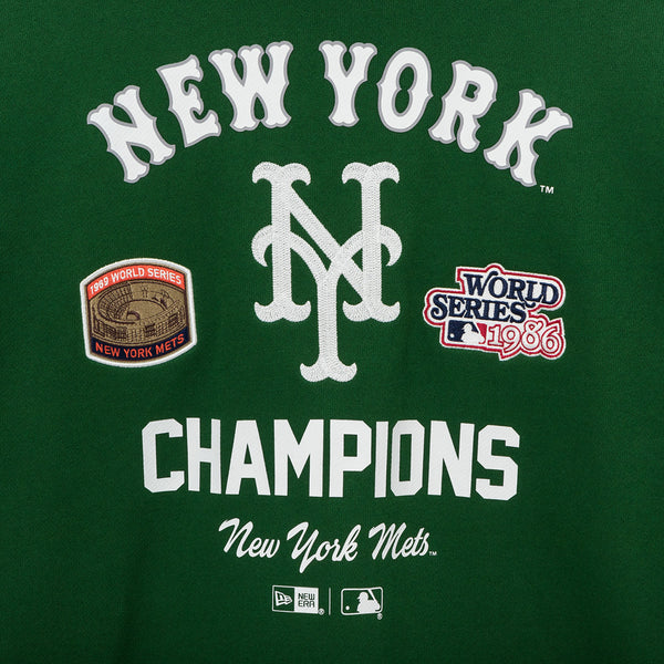 ap-mlb-patched-hoodie-hd53-neymet-m-gre