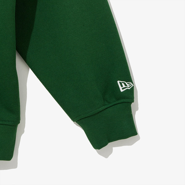 ap-mlb-patched-hoodie-hd53-neymet-m-gre