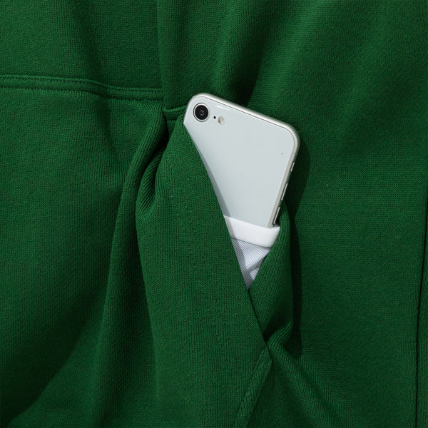 ap-mlb-patched-hoodie-hd53-neymet-m-gre