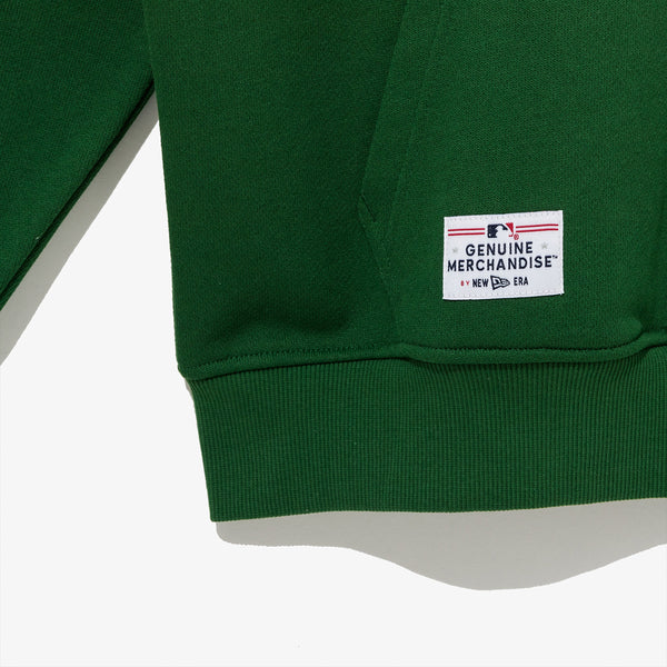 ap-mlb-patched-hoodie-hd53-neymet-m-gre