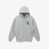 ap-mlb-patched-hoodie-hd53-chiwhi-hgry