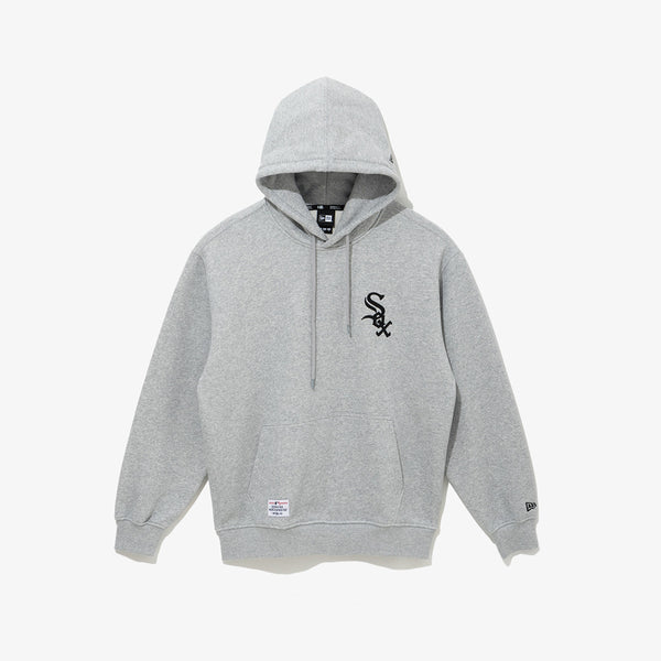 ap-mlb-patched-hoodie-hd53-chiwhi-hgry