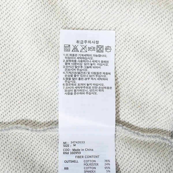 ap-mlb-patched-hoodie-hd53-chiwhi-hgry