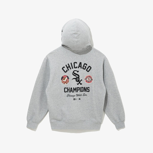 ap-mlb-patched-hoodie-hd53-chiwhi-hgry