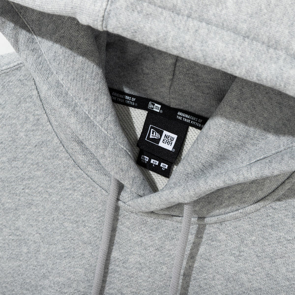 ap-mlb-patched-hoodie-hd53-chiwhi-hgry