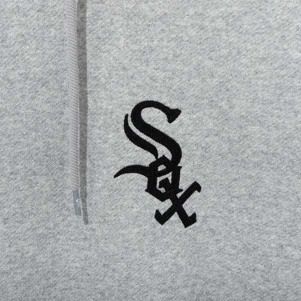 ap-mlb-patched-hoodie-hd53-chiwhi-hgry