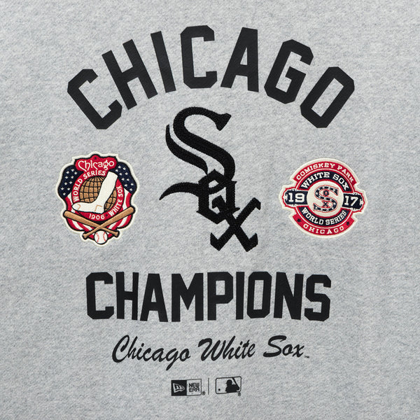 ap-mlb-patched-hoodie-hd53-chiwhi-hgry