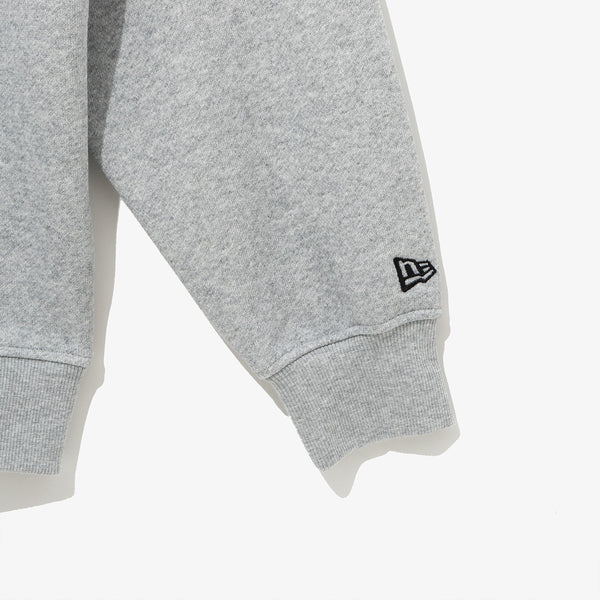ap-mlb-patched-hoodie-hd53-chiwhi-hgry