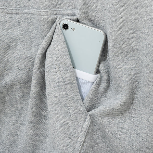 ap-mlb-patched-hoodie-hd53-chiwhi-hgry