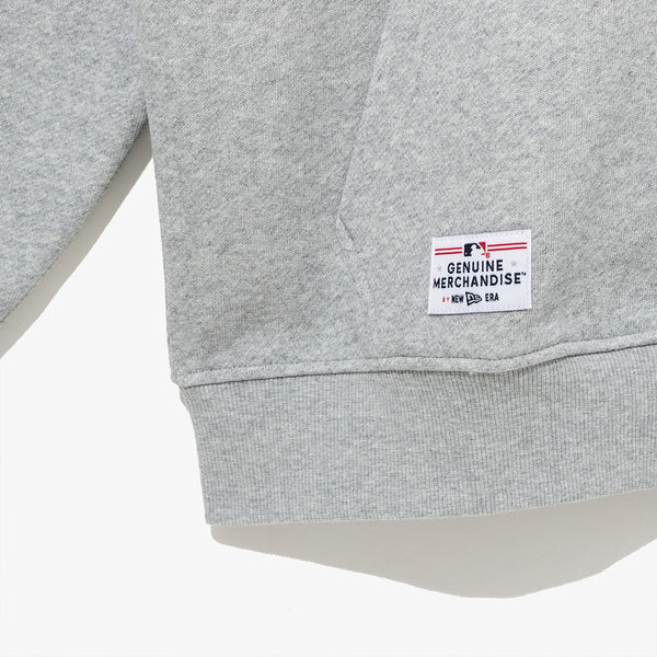 ap-mlb-patched-hoodie-hd53-chiwhi-hgry