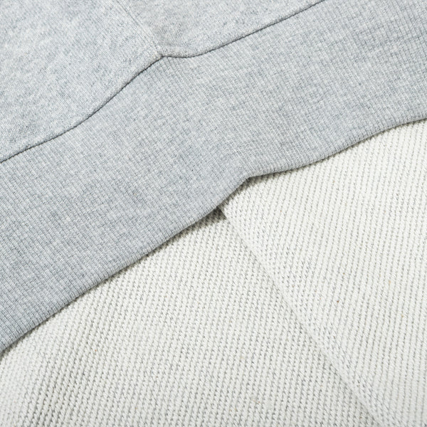 ap-mlb-patched-hoodie-hd53-chiwhi-hgry
