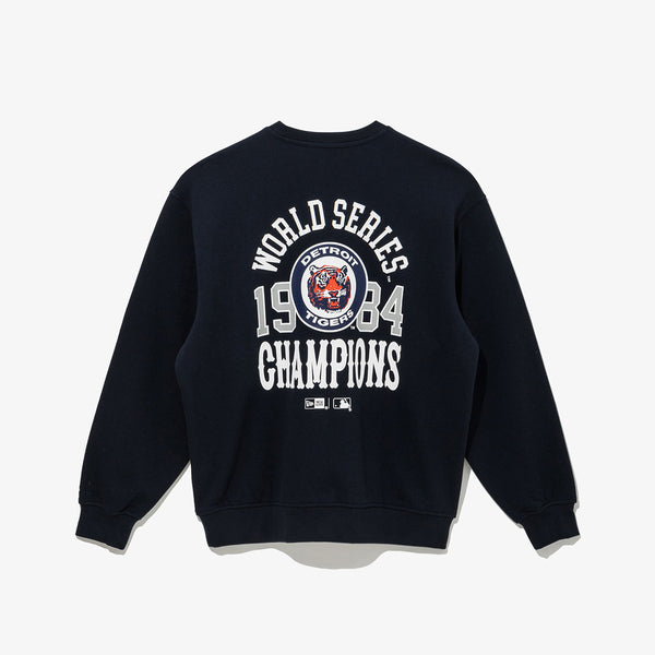 ap-mlb-champions-rl53-dettig-d-nav