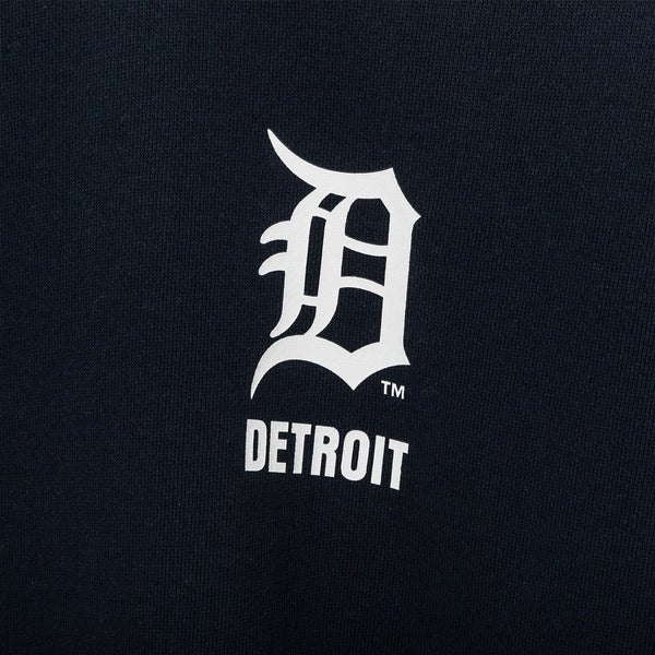 ap-mlb-champions-rl53-dettig-d-nav