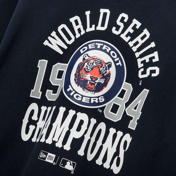 ap-mlb-champions-rl53-dettig-d-nav
