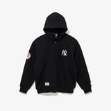 ap-mlb-basic-zip-up-ft53-neyyan-blk