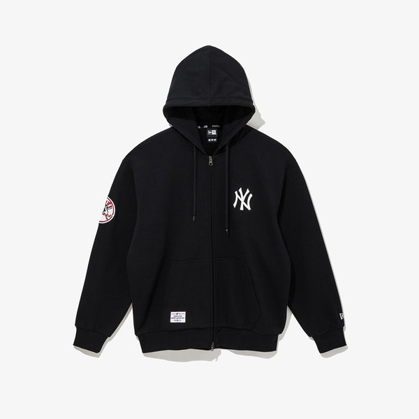 ap-mlb-basic-zip-up-ft53-neyyan-blk
