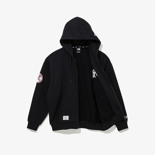 ap-mlb-basic-zip-up-ft53-neyyan-blk